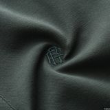  Áo polo RAFOZ Logo Casual - 043 