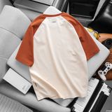  Áo thun Raglan RAFOZ Original - 068 