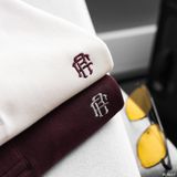  Áo polo RAFOZ Contrasting Details - 037 