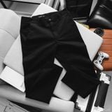  Quần kaki RAFOZ basic form Slimfit - 006 