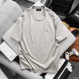  Áo thun RAFOZ Embroidery Logo - 072 