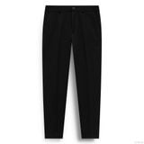  Quần tây RAFOZ Basic Slimfit - 008 