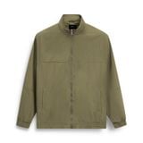  Áo khoác RAFOZ Lightweight Basic - 024 