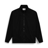  Áo khoác RAFOZ Lightweight Basic - 024 