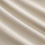  Áo polo Slimfit Contrast - 045 