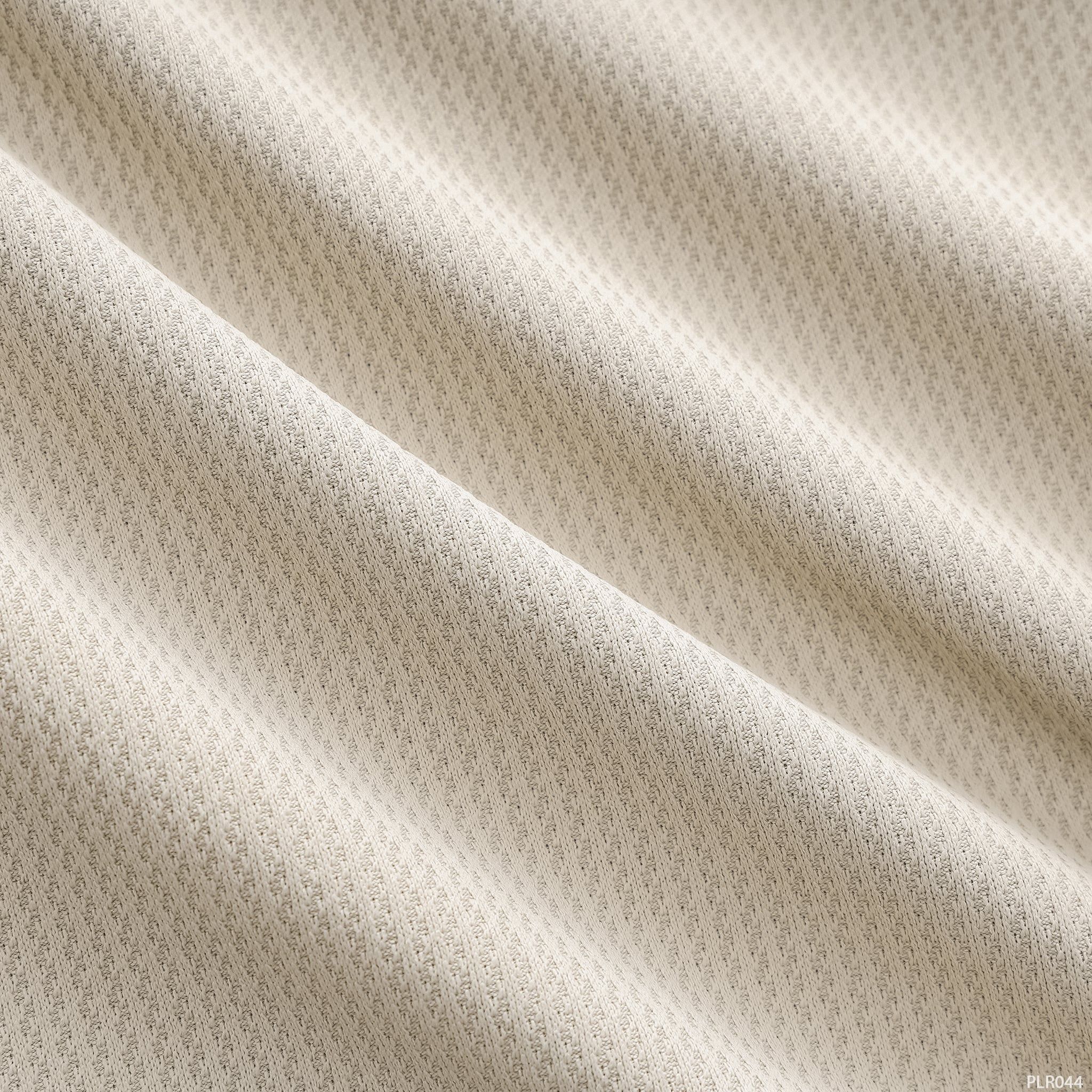  Áo polo Slimfit Contrast - 045 