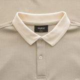  Áo polo Slimfit Contrast - 045 