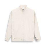  Áo khoác RAFOZ Lightweight Basic - 024 