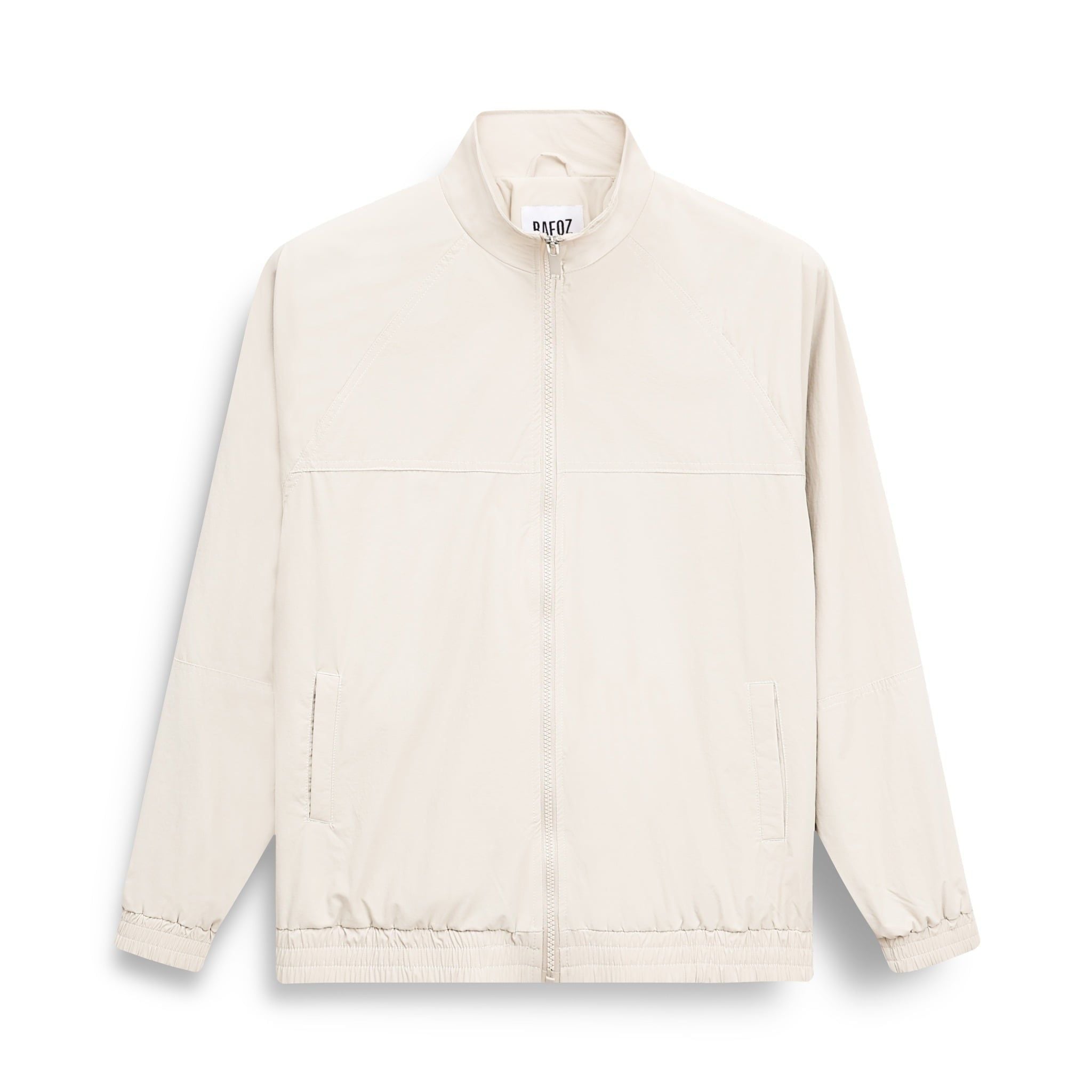  Áo khoác RAFOZ Lightweight Basic - 024 