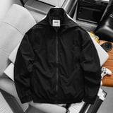  Áo khoác RAFOZ Lightweight Basic - 024 