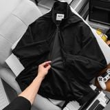  Áo khoác RAFOZ Lightweight Basic - 024 