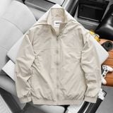  Áo khoác RAFOZ Lightweight Basic - 024 