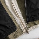  Áo khoác RAFOZ Lightweight Basic - 024 