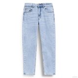  Quần jean Light wash jeans - 083 