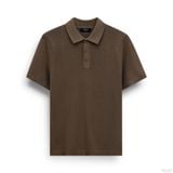  Áo polo RAFOZ Knit Basic - 031 