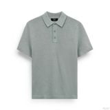  Áo polo RAFOZ Knit Basic - 031 