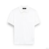  Áo polo RAFOZ Knit Basic - 031 