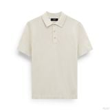  Áo polo RAFOZ Knit Basic - 031 