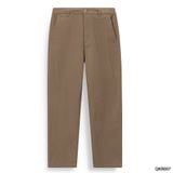  Quần kaki Straight Essential pants - 007 