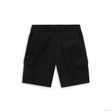  Quần short kaki túi hộp RAFOZ - 019 