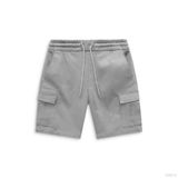  Quần short kaki túi hộp RAFOZ - 019 