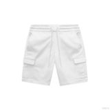  Quần short kaki túi hộp RAFOZ - 019 