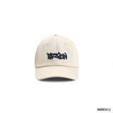  Nón lưỡi trai Ballcap RFZDN - 012 