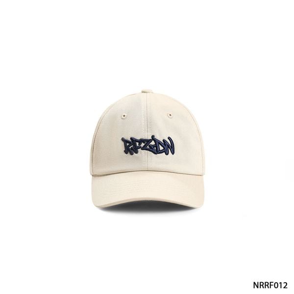  Nón lưỡi trai Ballcap RFZDN - 012 