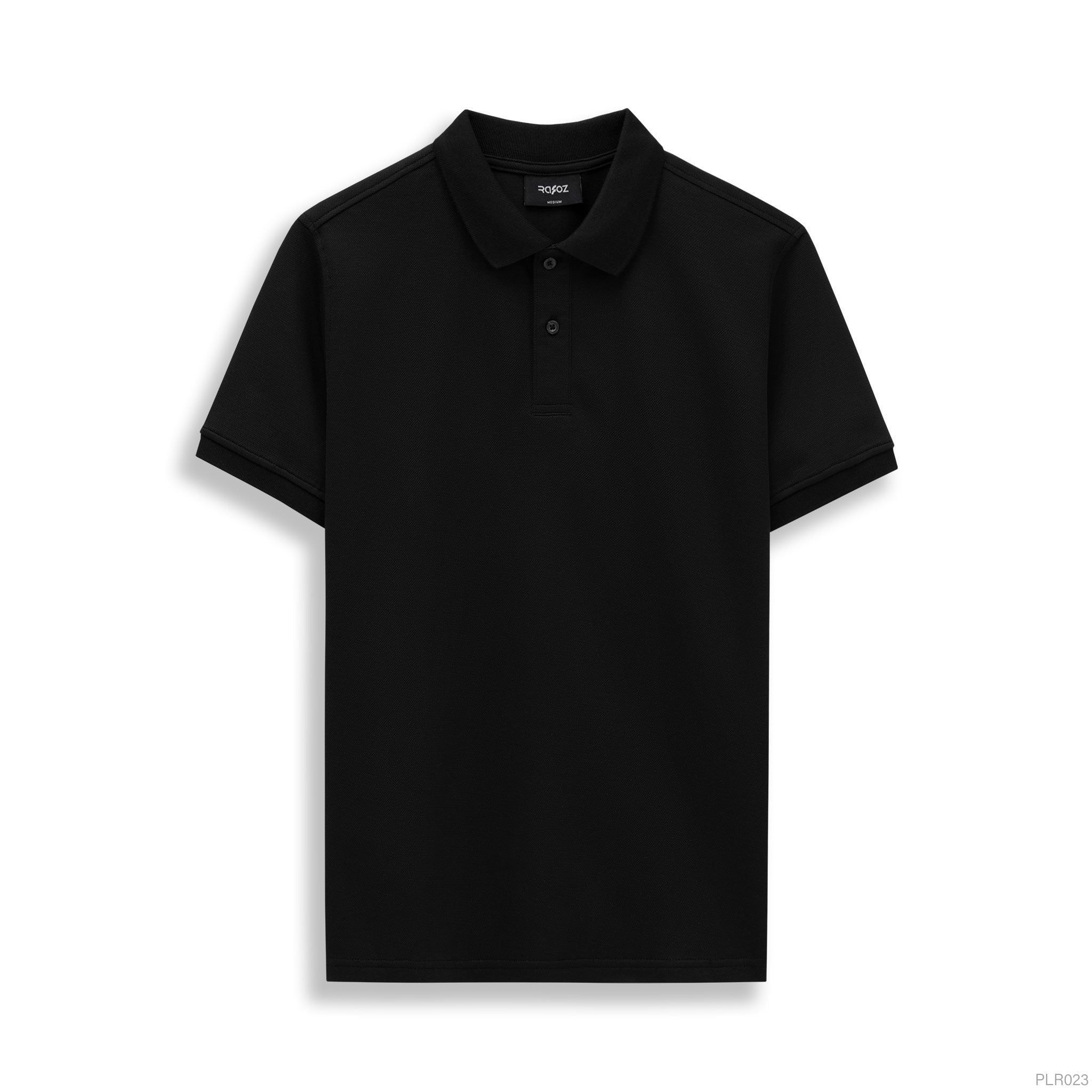  Áo polo RAFOZ Basic Lightweight - 023 