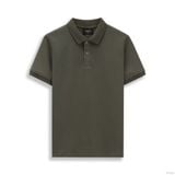  Áo polo RAFOZ Basic Lightweight - 023 