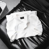  Áo polo RAFOZ Basic Lightweight - 023 