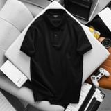  Áo polo RAFOZ Basic Lightweight - 023 