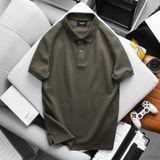  Áo polo RAFOZ Basic Lightweight - 023 