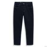  Quần jean RAFOZ Straight Fit Indigo - 062 
