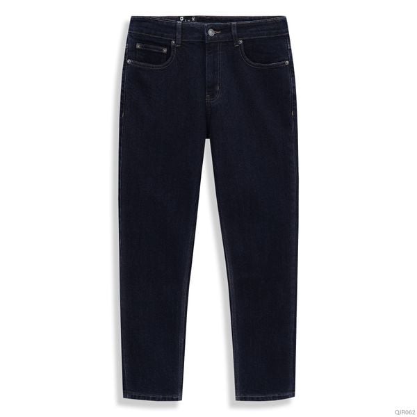  Quần jean RAFOZ Straight Fit Indigo - 062 