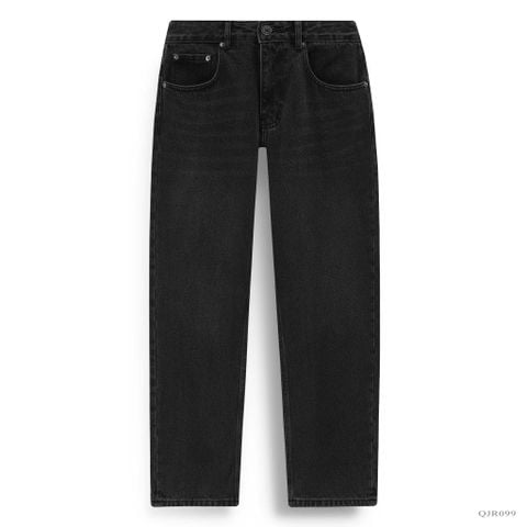 NEW ARRIVAL