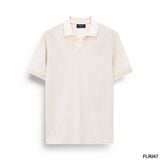  Áo polo cổ V form Slimfit - 047 