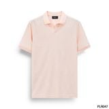  Áo polo cổ V form Slimfit - 047 