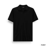  Áo polo cổ V form Slimfit - 047 