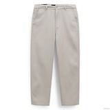  Quần kaki Straight Essential pants - 007 