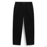  Quần kaki Straight Essential pants - 007 