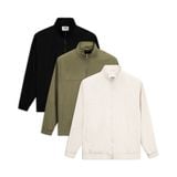  Áo khoác RAFOZ Lightweight Basic - 024 