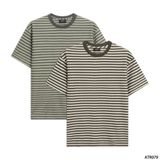  Áo thun RAFOZ Horizontal striped - 079 