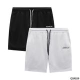  Quần short RAFOZ Athletic Mesh - 029 