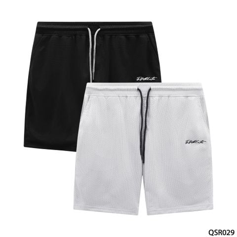 QUẦN SHORT