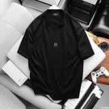  Áo thun RAFOZ Overfit Quote - 063 