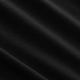  Áo thun henley RAFOZ Basic - 067 