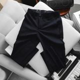  Quần tây Slim-fit basic - 005 