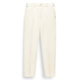  Quần tây Slim-fit basic - 005 