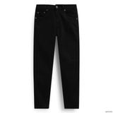  Quần jean Slimfit Dailywear Black - 090 
